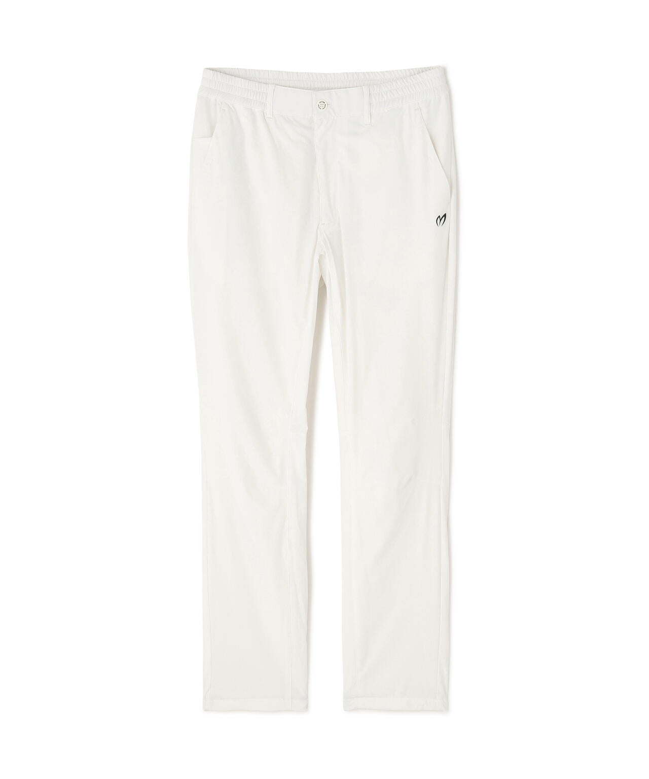 ナイロンストレッチパンツ | MASTER BUNNY EDITION（マスターバニー