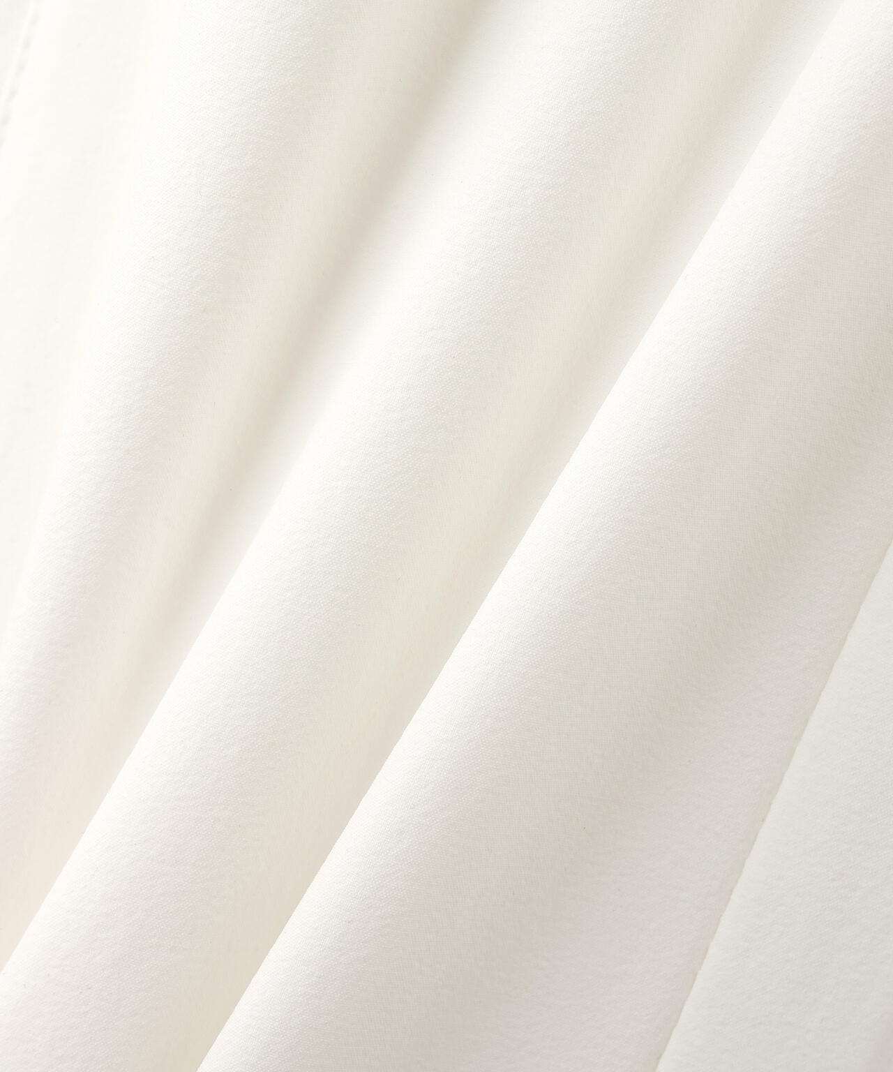 ナイロンストレッチパンツ