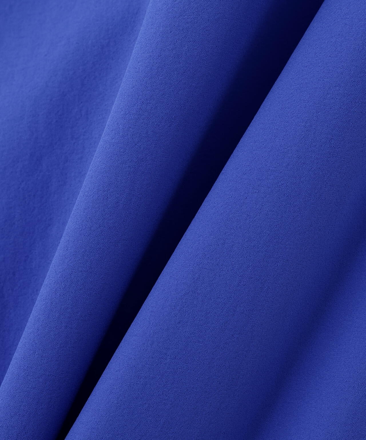 ナイロンストレッチパンツ