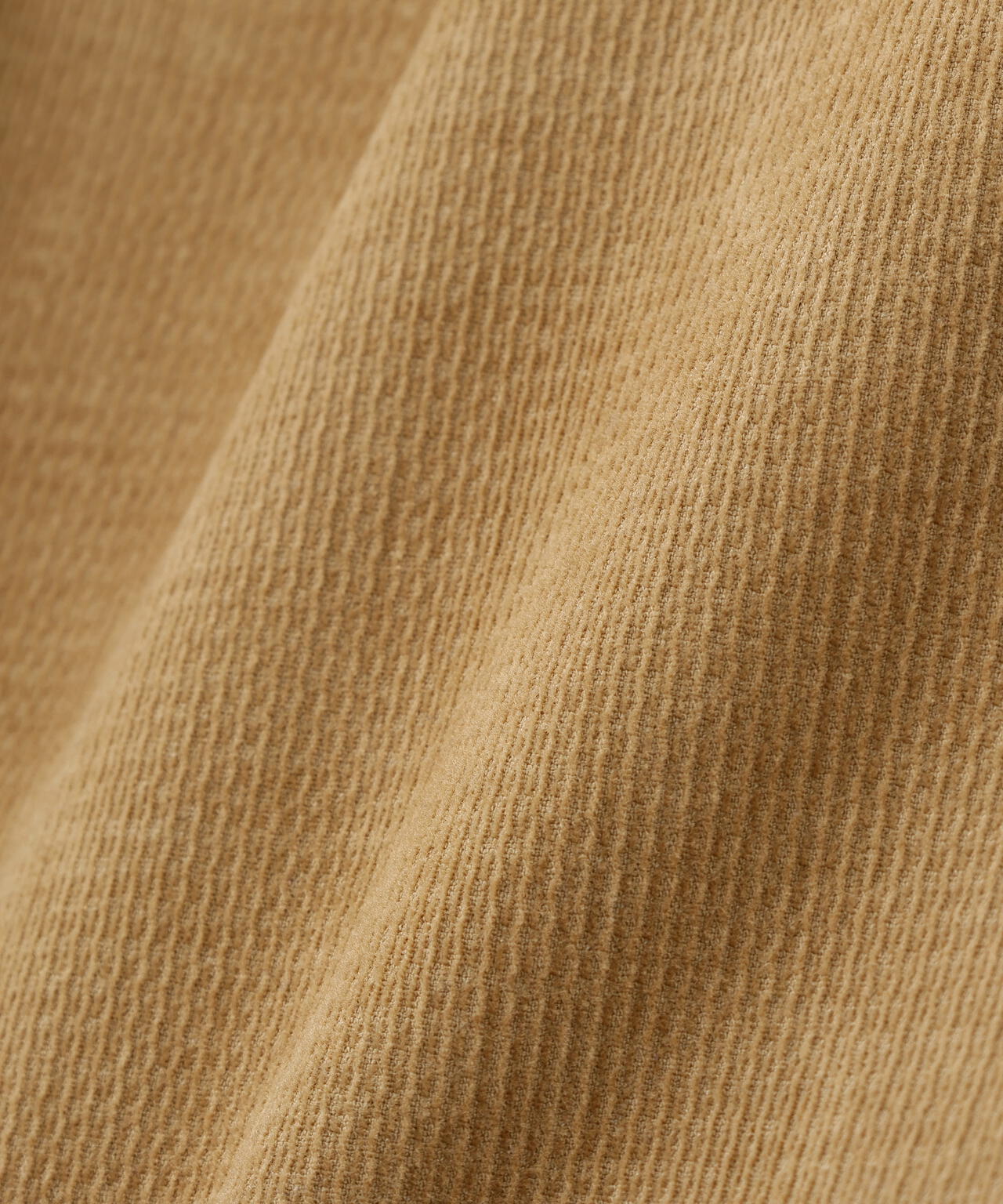 ドビーストレッチ起毛パンツ | MASTER BUNNY EDITION（マスター