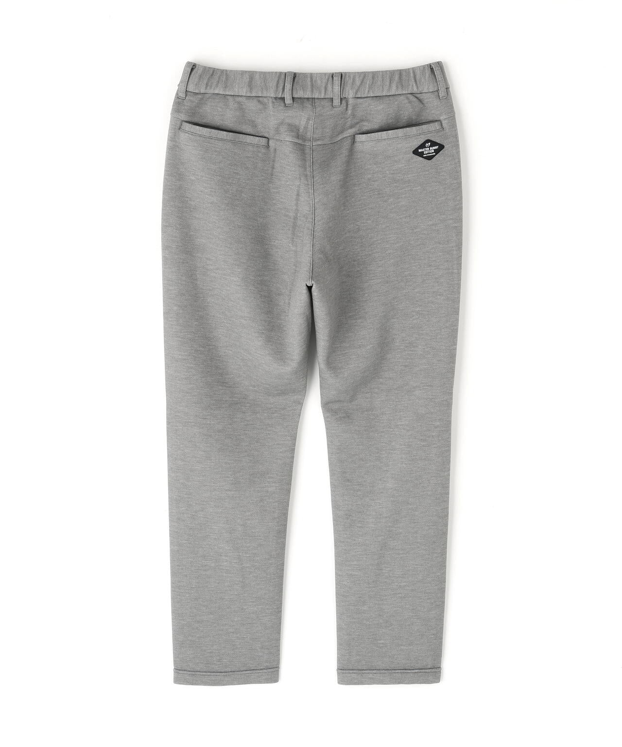 鹿の子ダンボールパンツ | MASTER BUNNY EDITION（マスターバニー