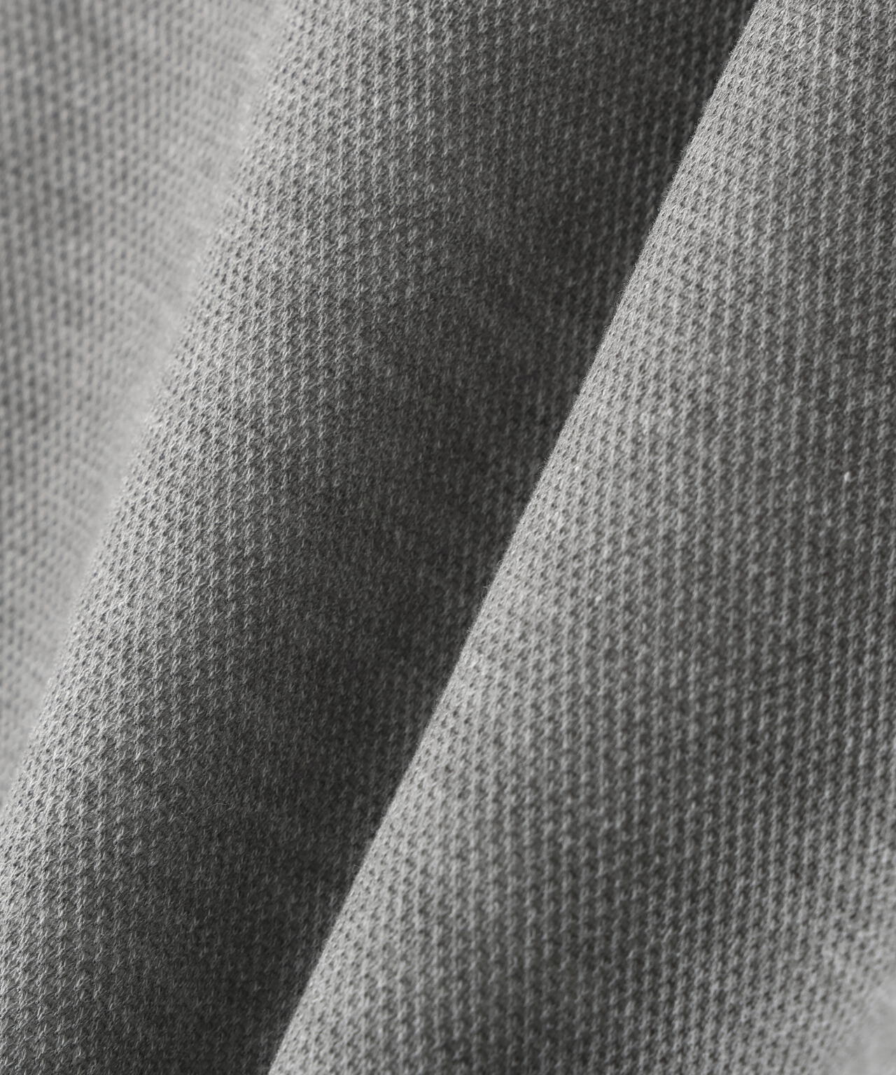 鹿の子ダンボールパンツ