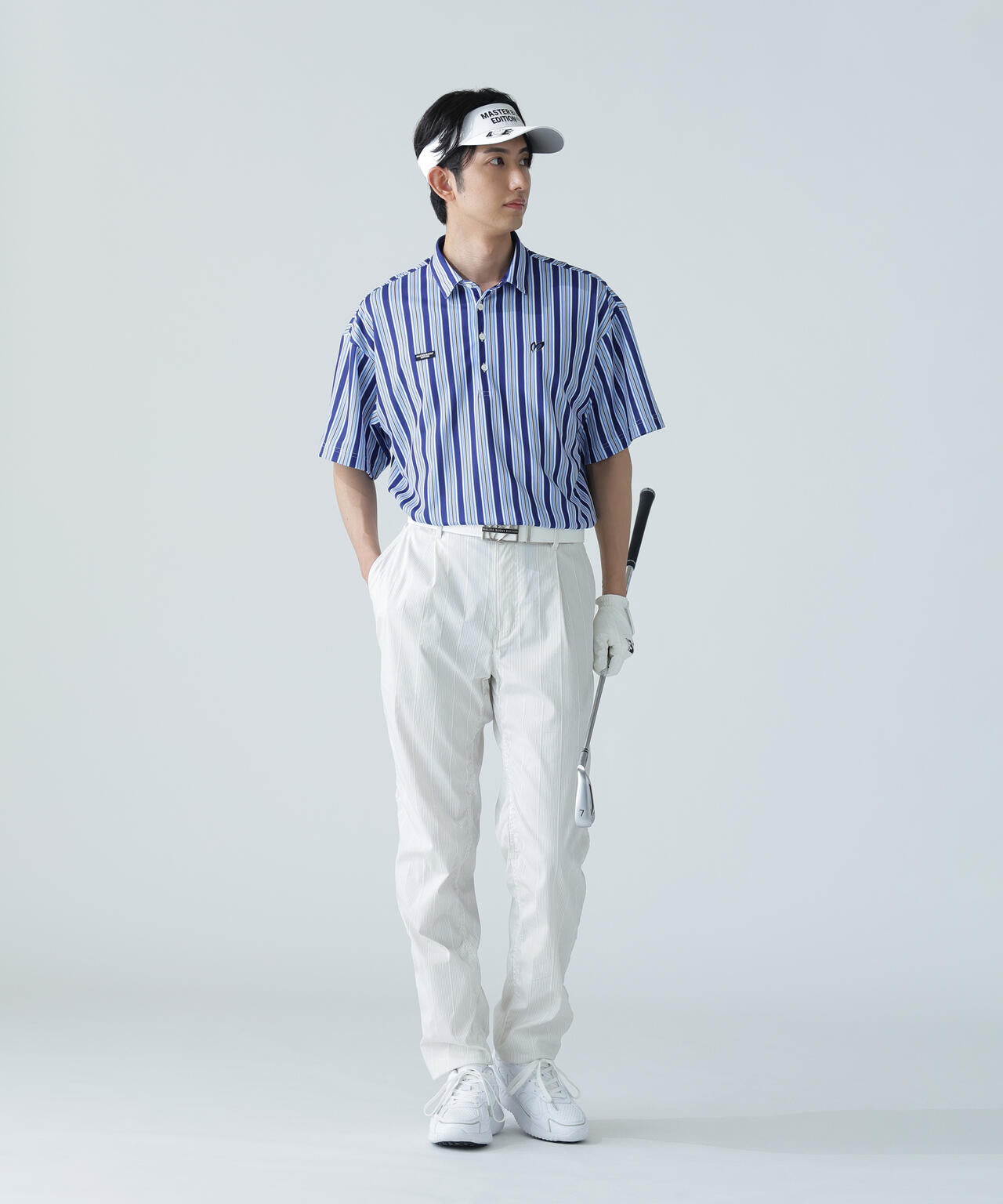 efff22d8-7bbf-553c-a160-97245bd6d61a_Image