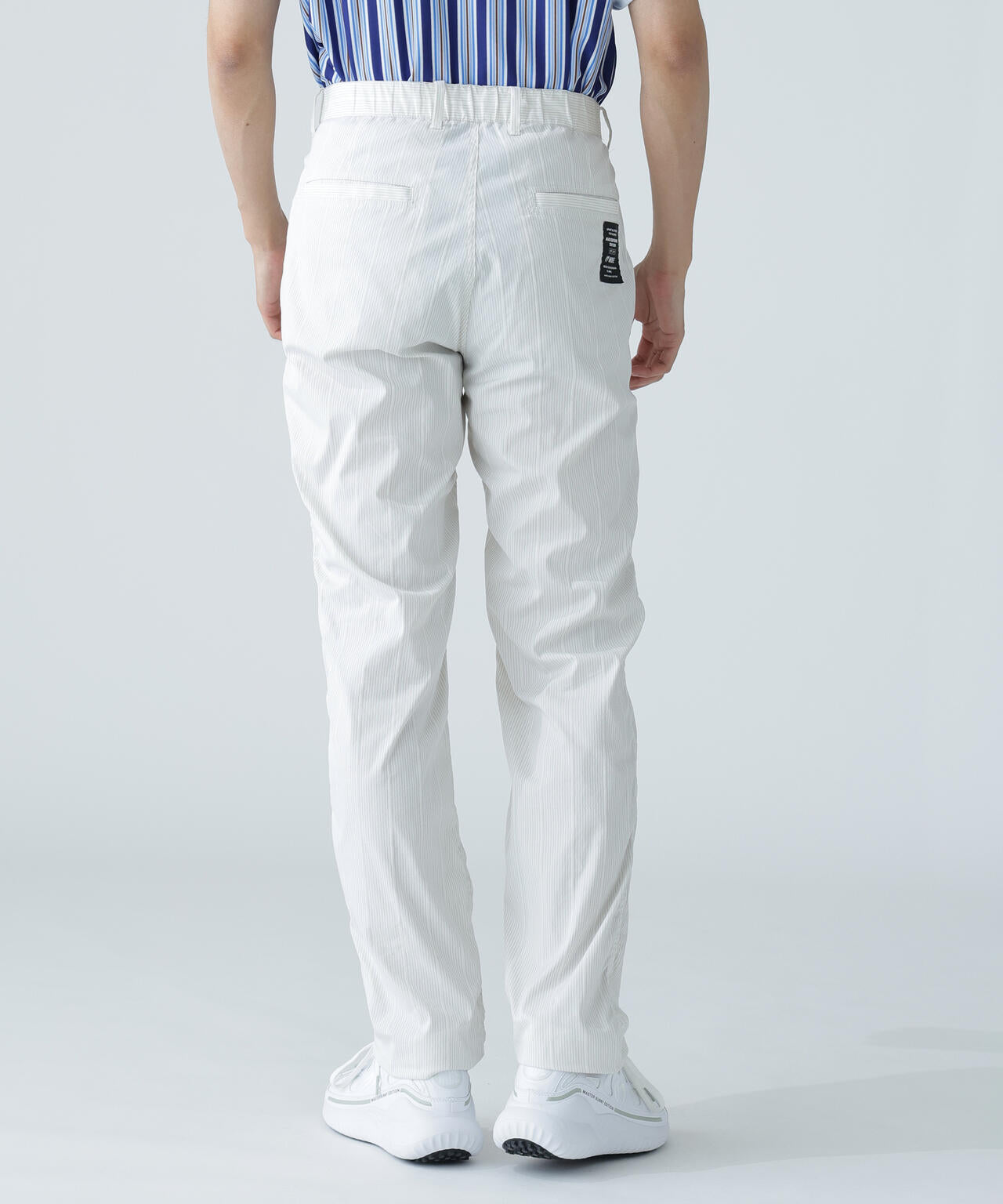 b98d259c-318e-5d56-ad0e-765ca3f64b66_Image