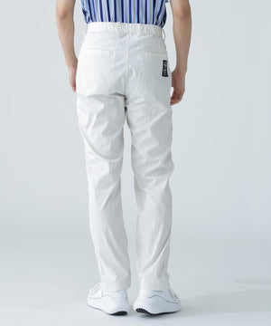 b98d259c-318e-5d56-ad0e-765ca3f64b66_Image