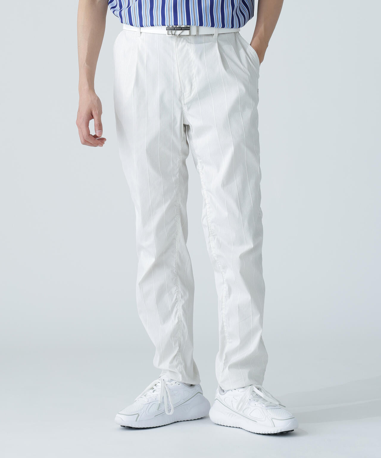 e3cfdcb9-6505-5a11-9677-33473d95688d_Image