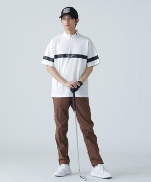 8e5cbe60-64d7-5cd5-8146-534a816019a6_Image