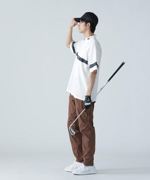 8abd3ee9-c8a0-5690-b574-fb9b679c9e08_Image