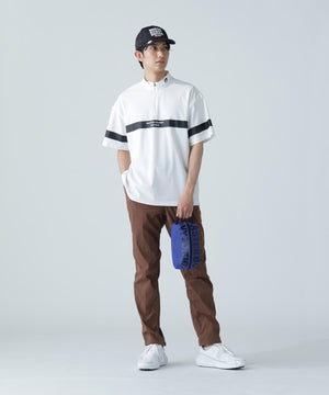 77e2c85b-3860-57ad-ba05-3c24cc3d0ab2_Image