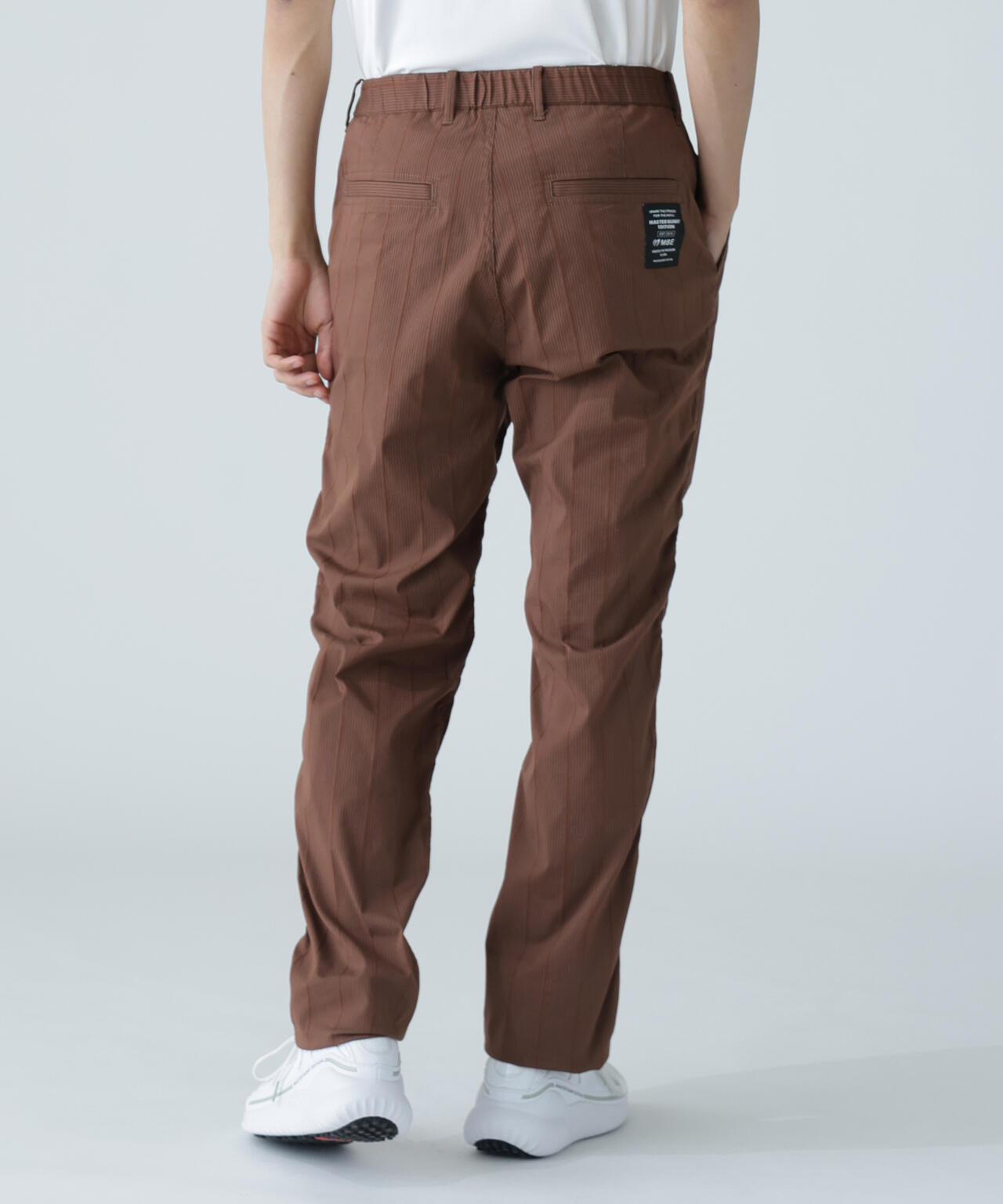 476e7fab-56de-57cc-a64a-f5a046d8c08e_Image