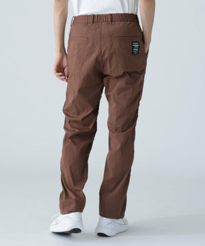 476e7fab-56de-57cc-a64a-f5a046d8c08e_Image