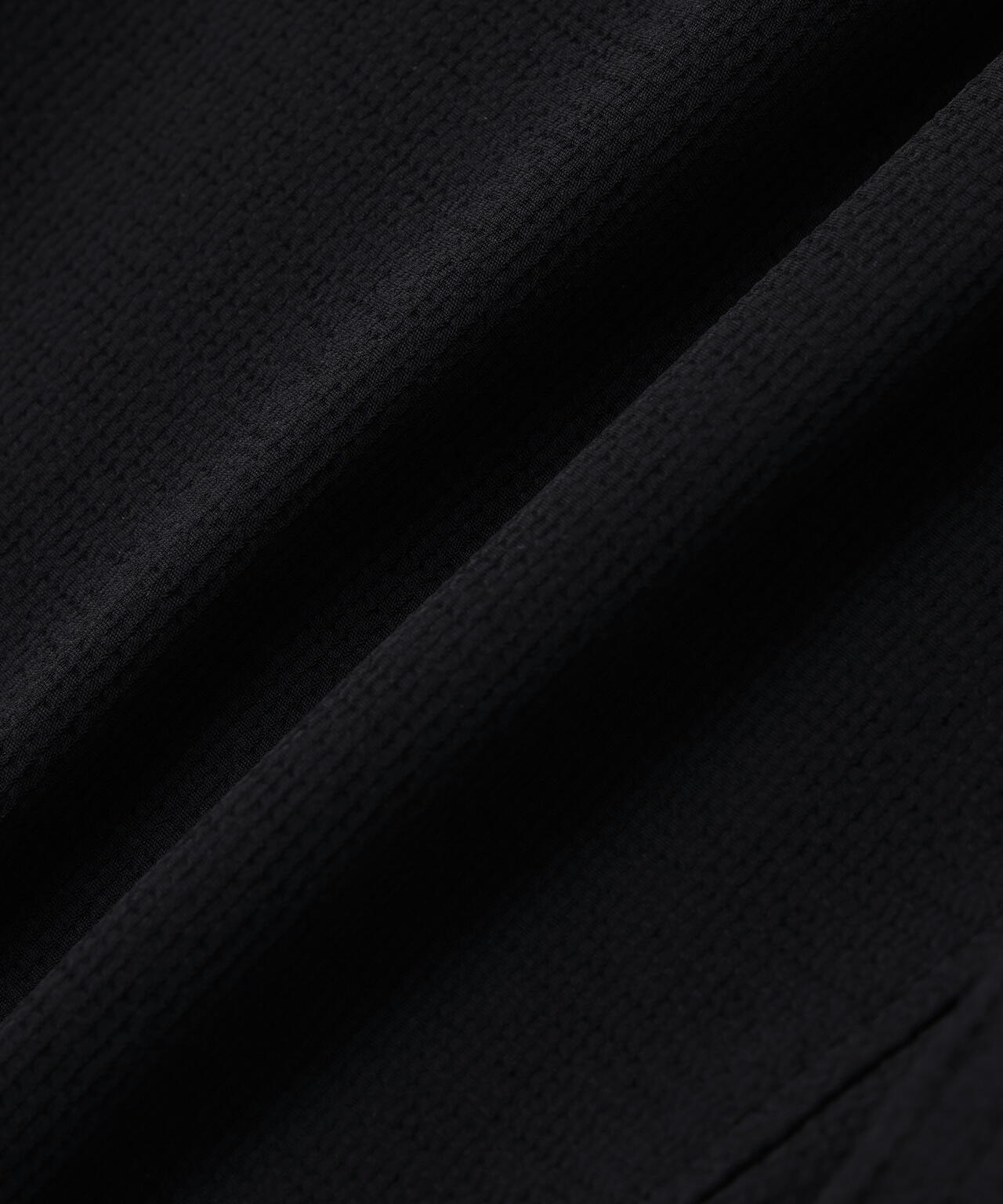 CORDURAストレッチドビー5ポケットパンツ