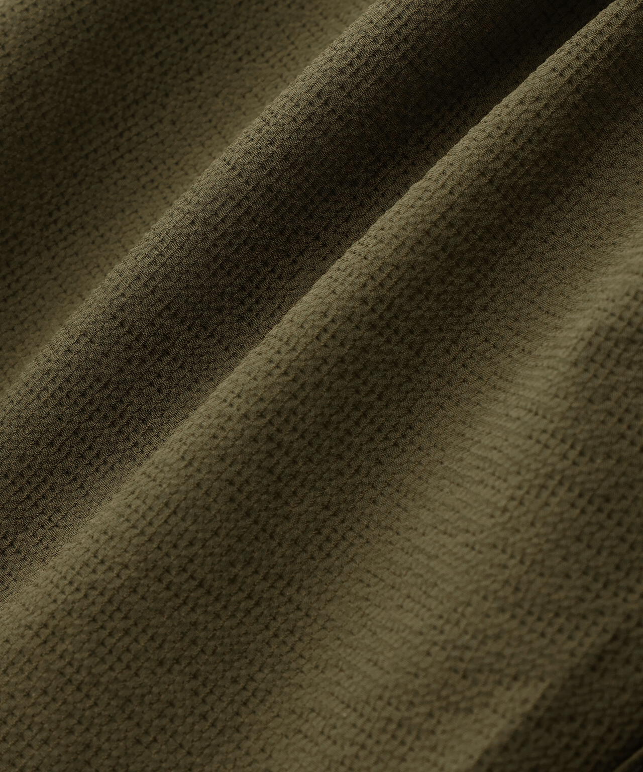 CORDURAストレッチドビー5ポケットパンツ