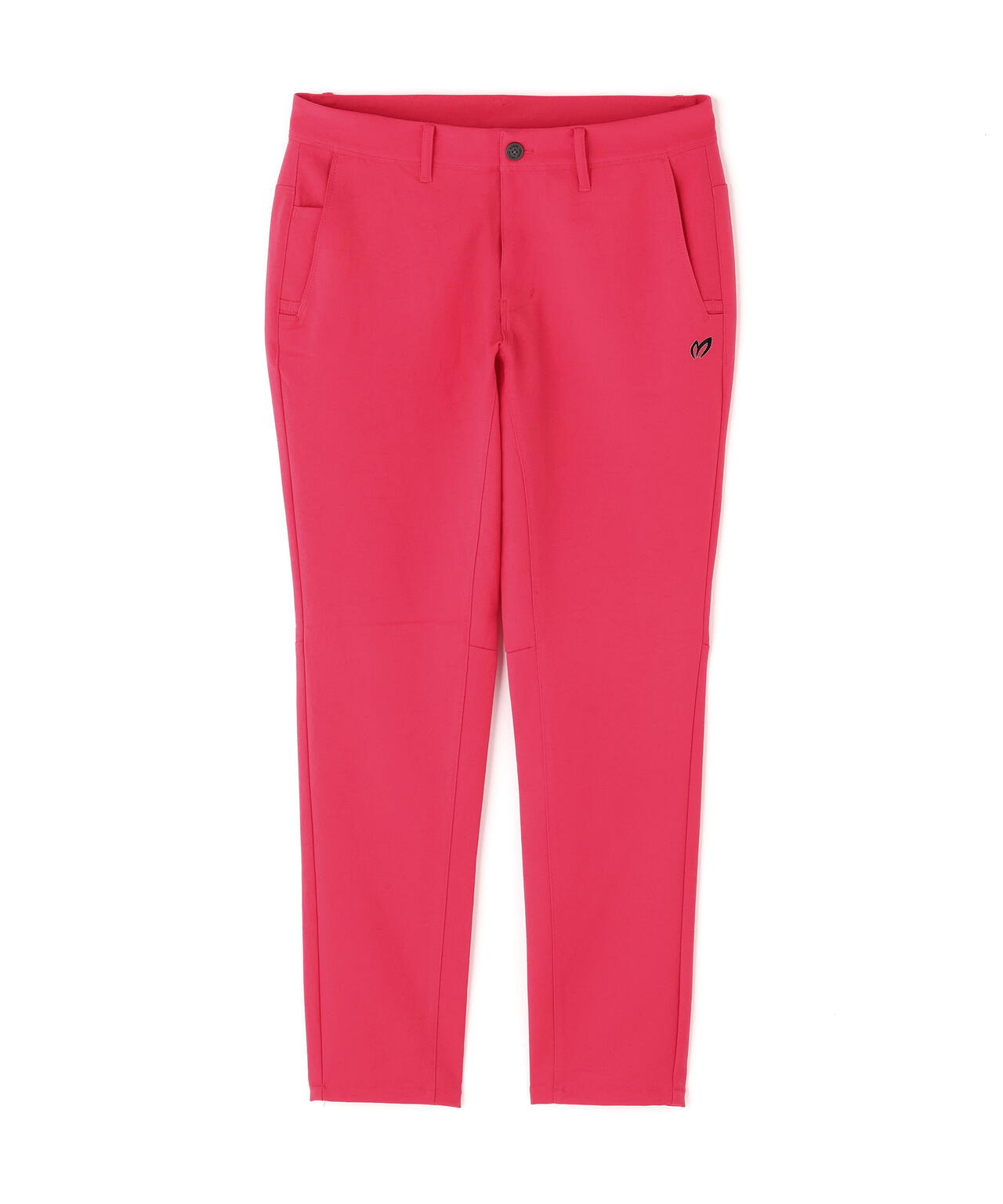 シワストレッチ撥水パンツ | MASTER BUNNY EDITION（マスター