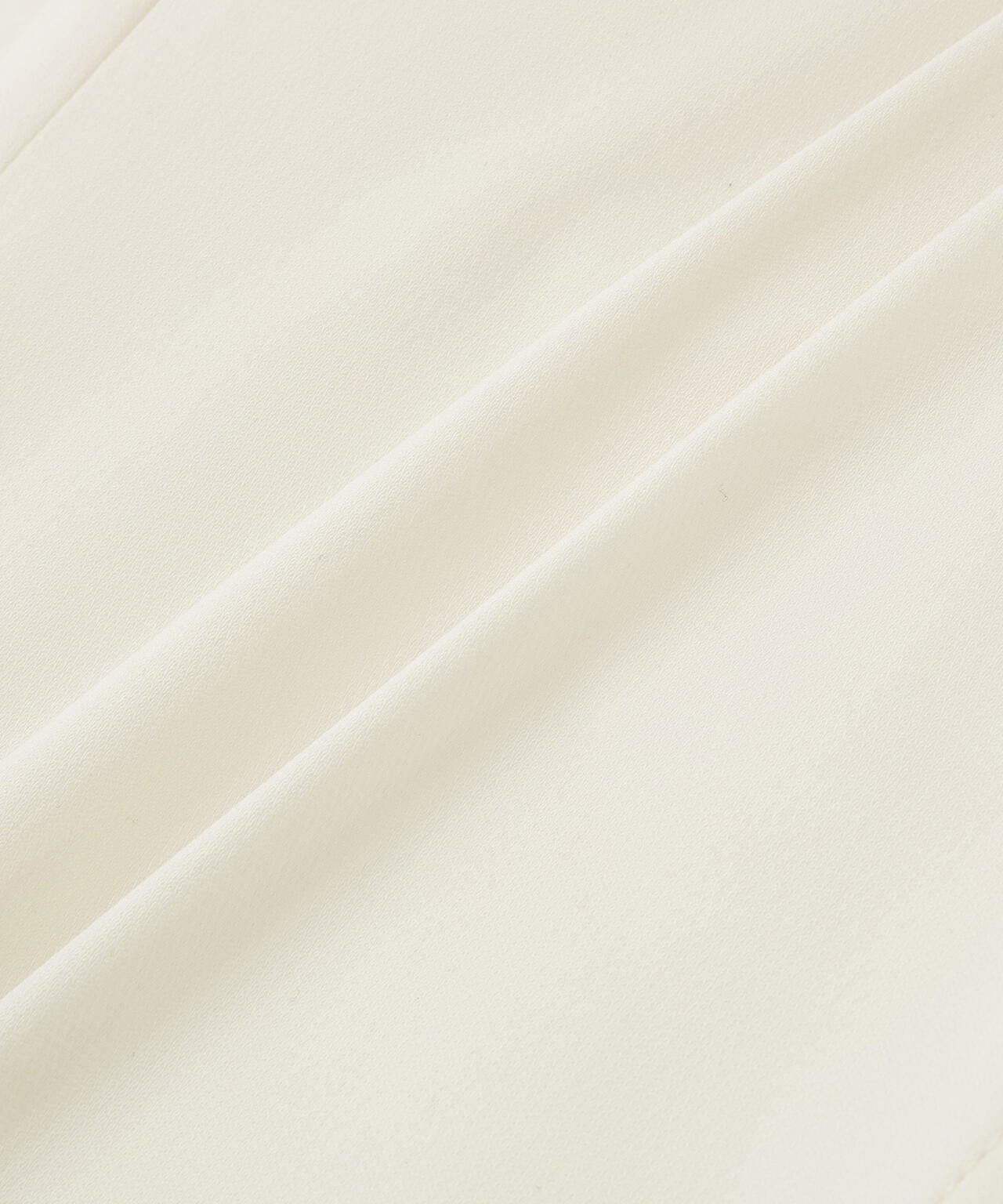 ○★新品未使用　マスターバニーエディション　5ポケットパンツ　5　ベージュ MASTER BUNNY EDITION マスターバニーエディション パンツ