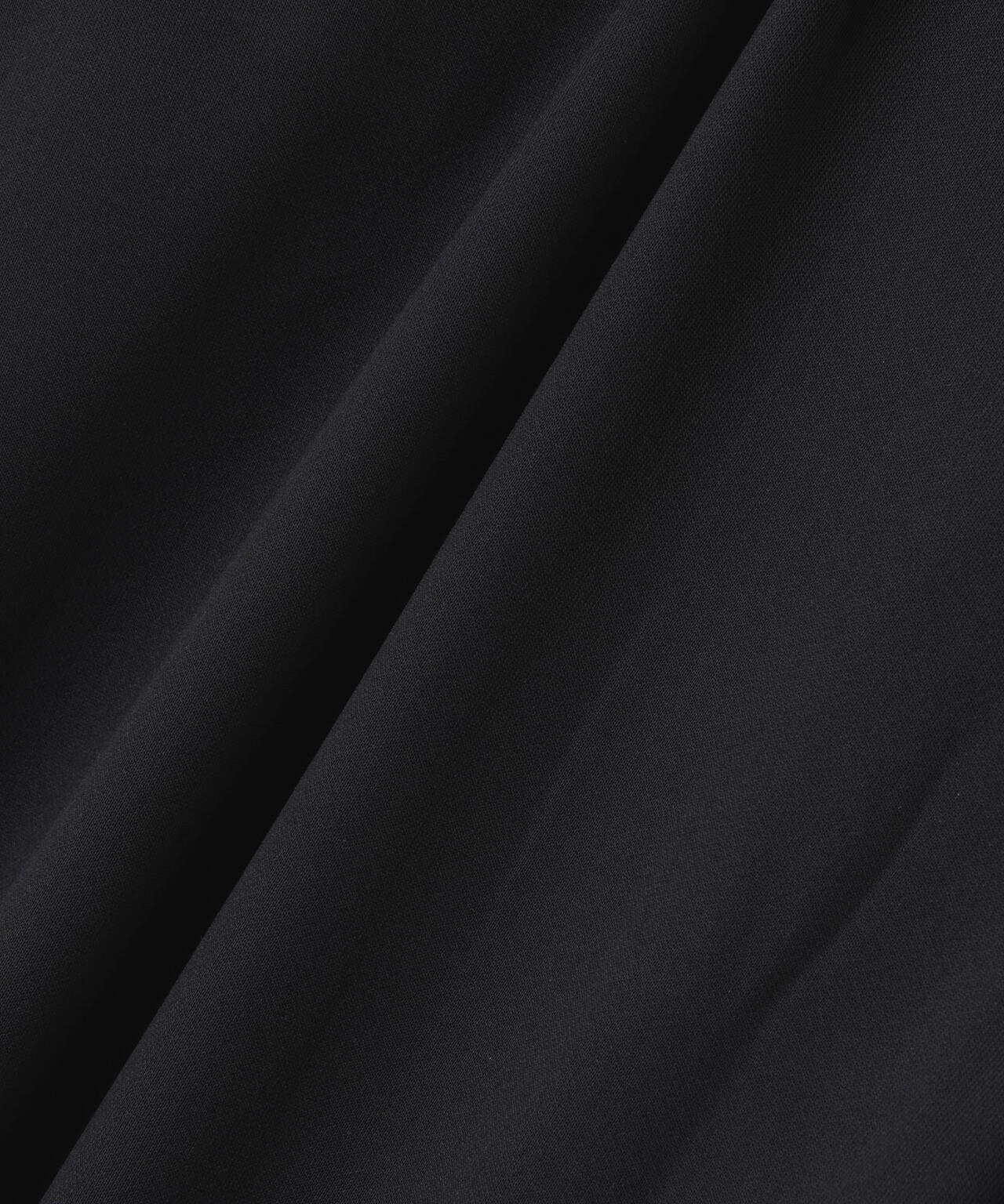 ナイロンダンボールパンツ