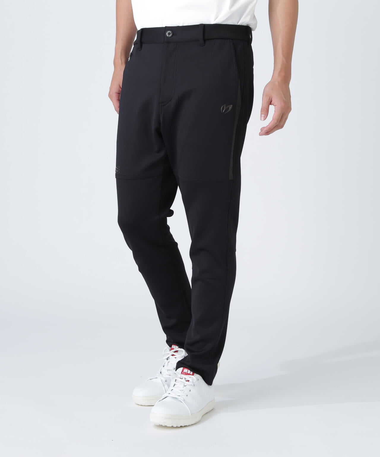 ナイロンダンボールパンツ | MASTER BUNNY EDITION（マスター