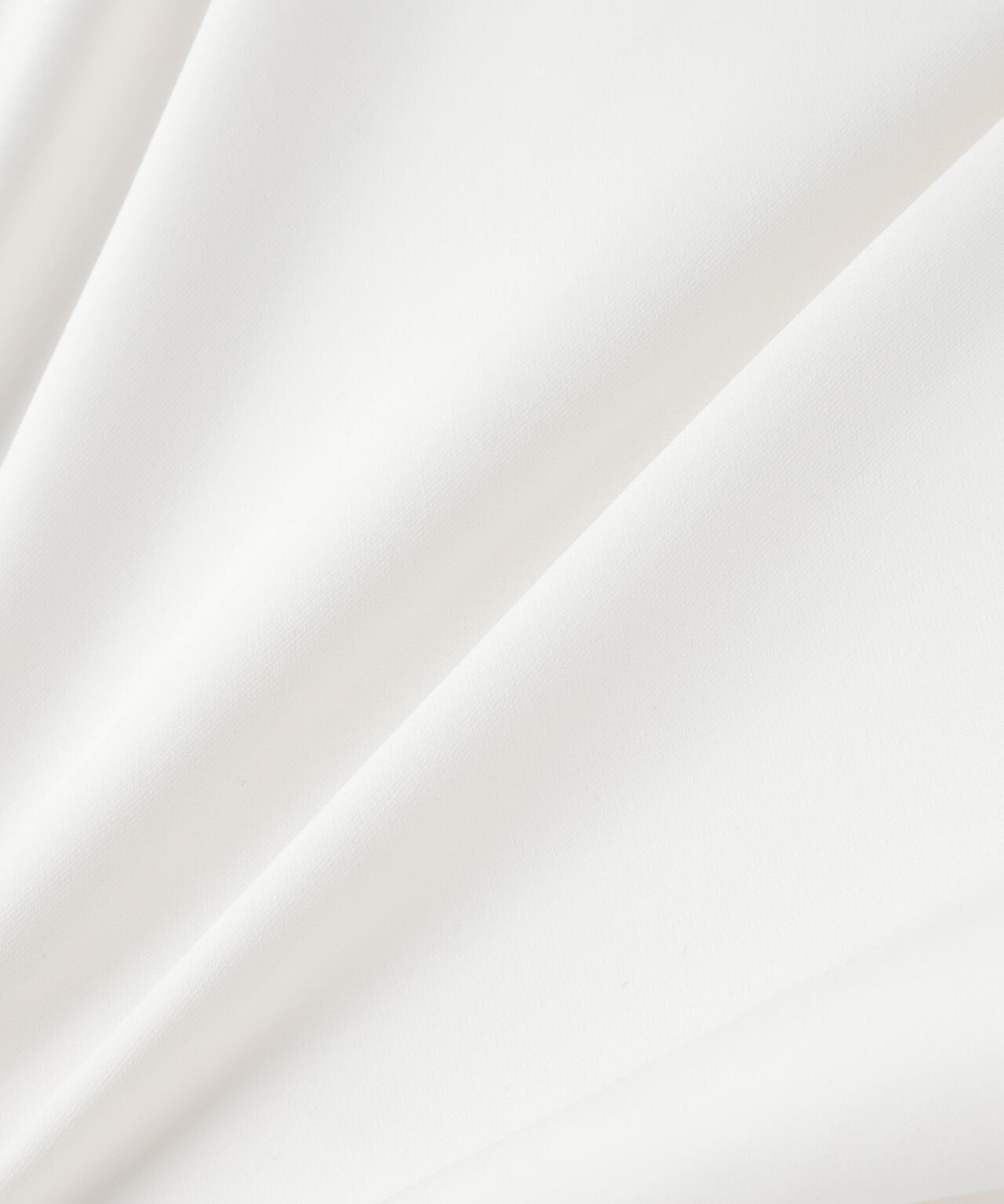 ナイロンダンボールパンツ