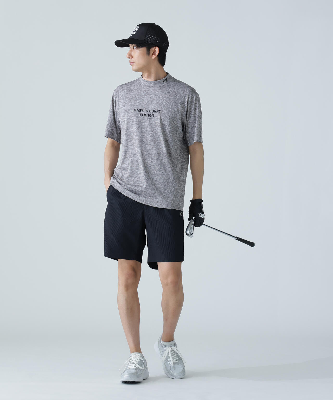 9bff7687-5279-5836-9082-9909a4ee4430_Image