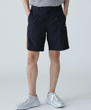 52d09151-0777-562d-b429-fe8544128578_Image