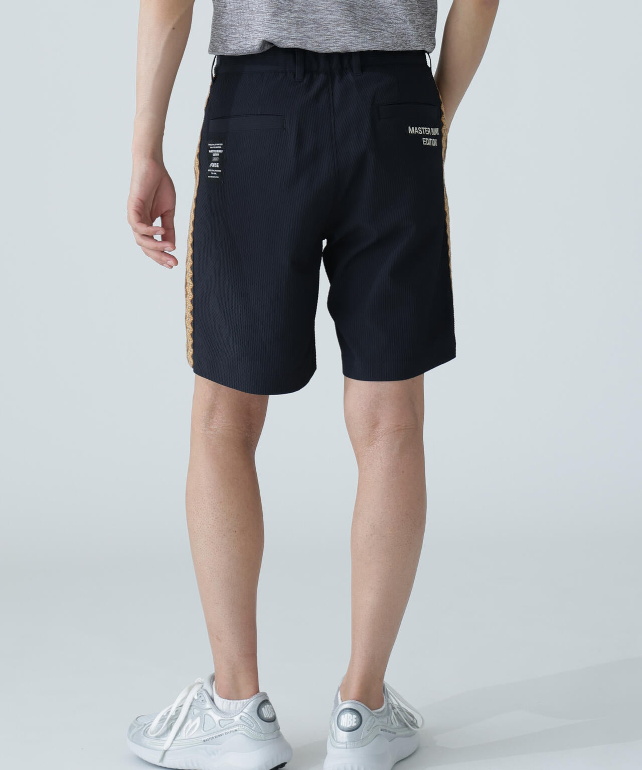 129acbcc-8621-5c75-8dbd-8709a9ba61de_Image