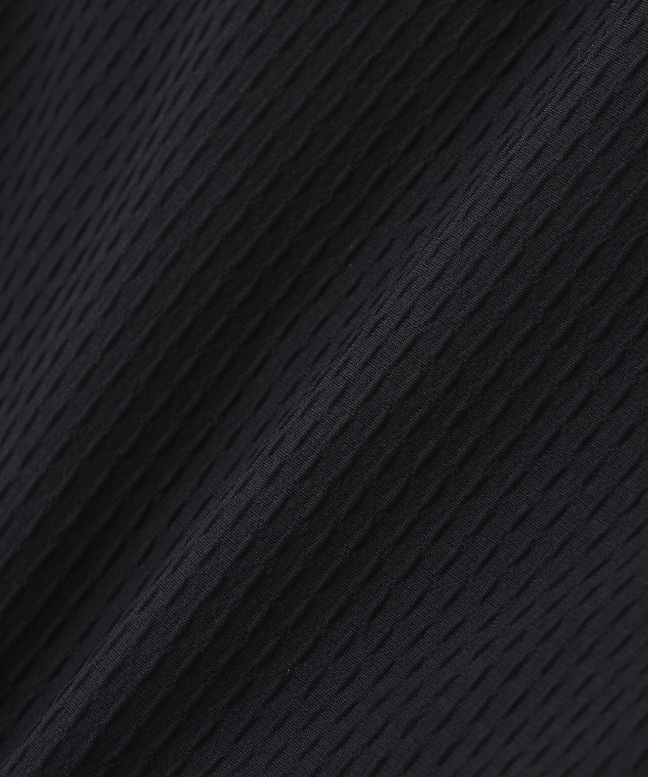 2WAYドビーストレッチショートパンツ