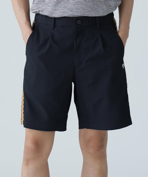 ee1648fe-09ac-5c0a-8819-c20b796c2a34_Image