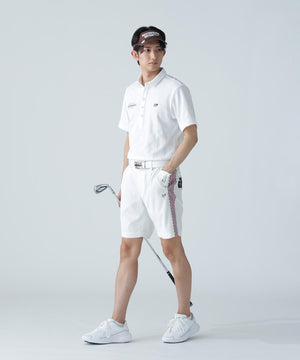 47d68696-5e0b-558e-958a-f1b4c7f3a8a6_Image