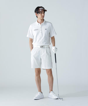 f55216b4-998f-5559-81c8-b1050192233f_Image