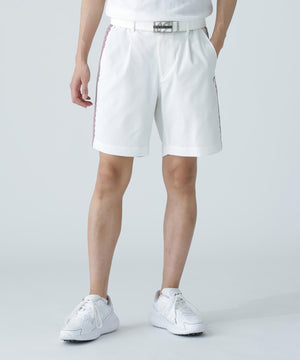 7bdef0ef-1d70-5ccb-ba11-c5749565a60c_Image