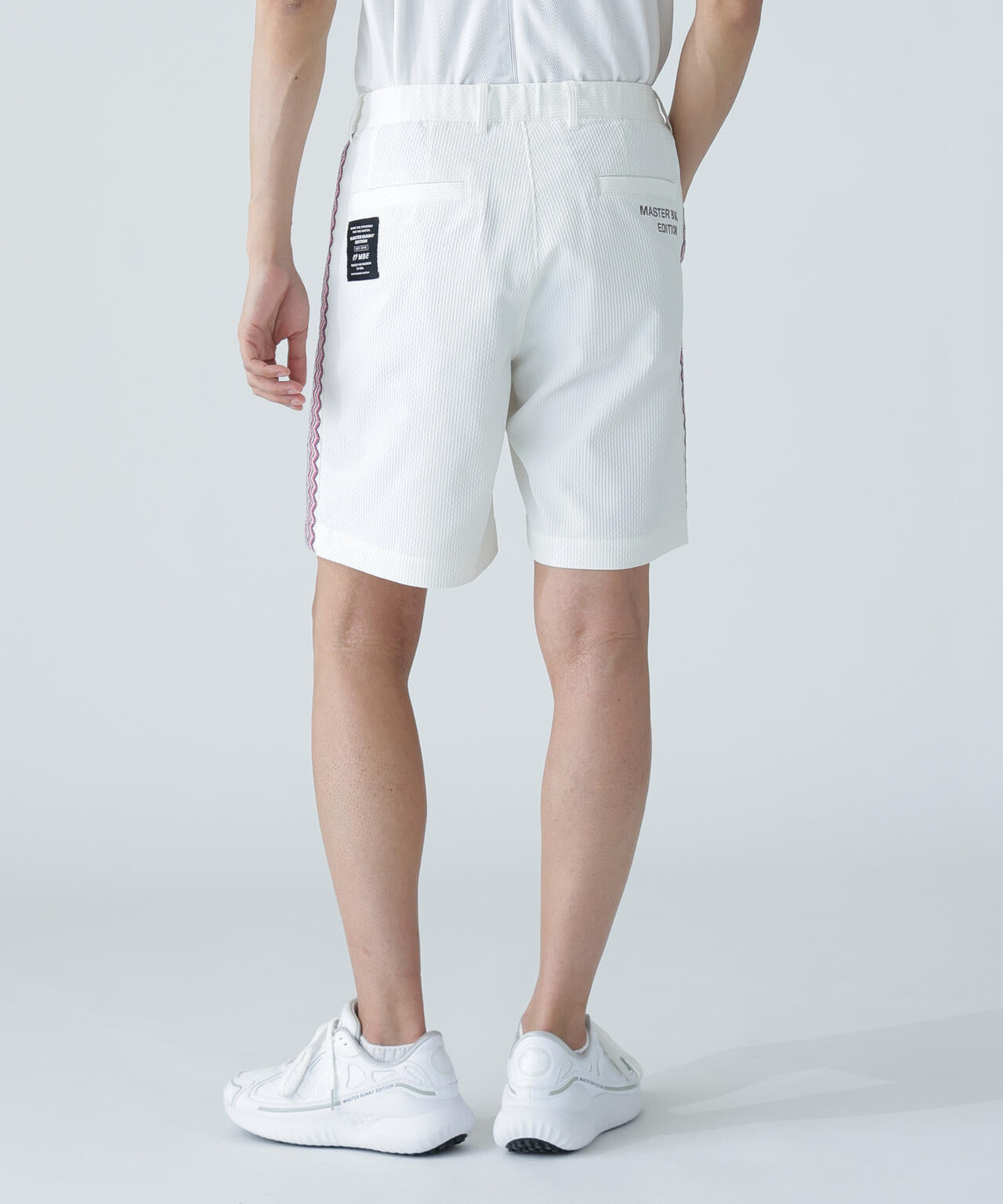 2162bbbe-f4f5-51c1-a2be-932bd18abffc_Image