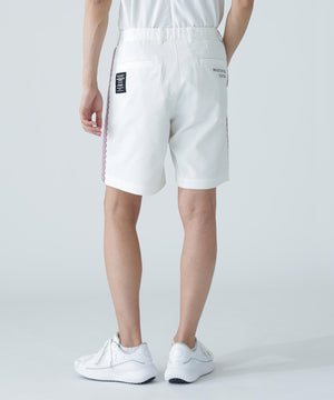 2162bbbe-f4f5-51c1-a2be-932bd18abffc_Image