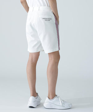 71e25da5-2471-58a5-853a-843f516a0124_Image