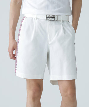 90ca8aeb-33a3-5f71-9a66-a62b76a876bf_Image