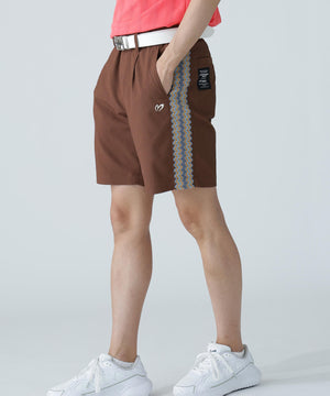 ab796526-d7d8-527b-aa67-7db1274eeb87_Image