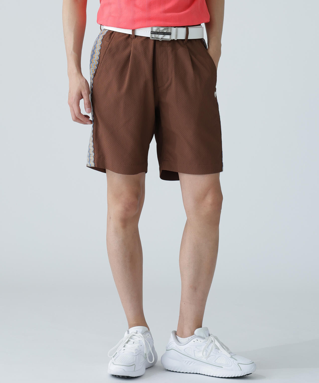 343e1e1a-eee6-5918-b5db-af6eb8a26cb5_Image