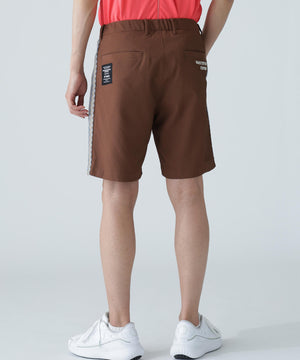 8dca15d8-e50b-5b10-9a5b-1f9e8dd86c65_Image