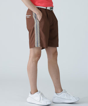 f5614aaf-3e26-5512-9f5e-b65d53b8391c_Image