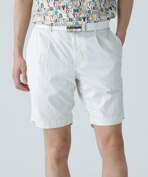 9234977c-019f-5208-8a3e-dd2d4a0f3c5c_Image