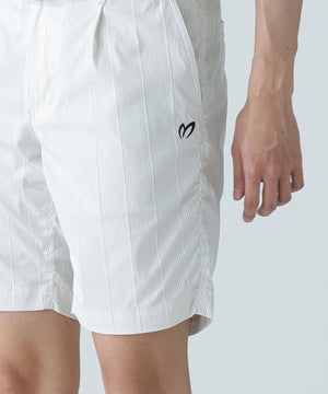 8667710f-c326-5065-9b84-6bba7a83139c_Image