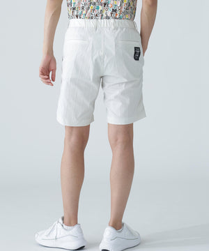 a9f58130-5c31-5866-86c4-dd543aa8ca41_Image