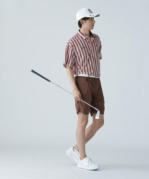 d7e49dba-4cc2-5446-9c6f-d134ebf408c6_Image