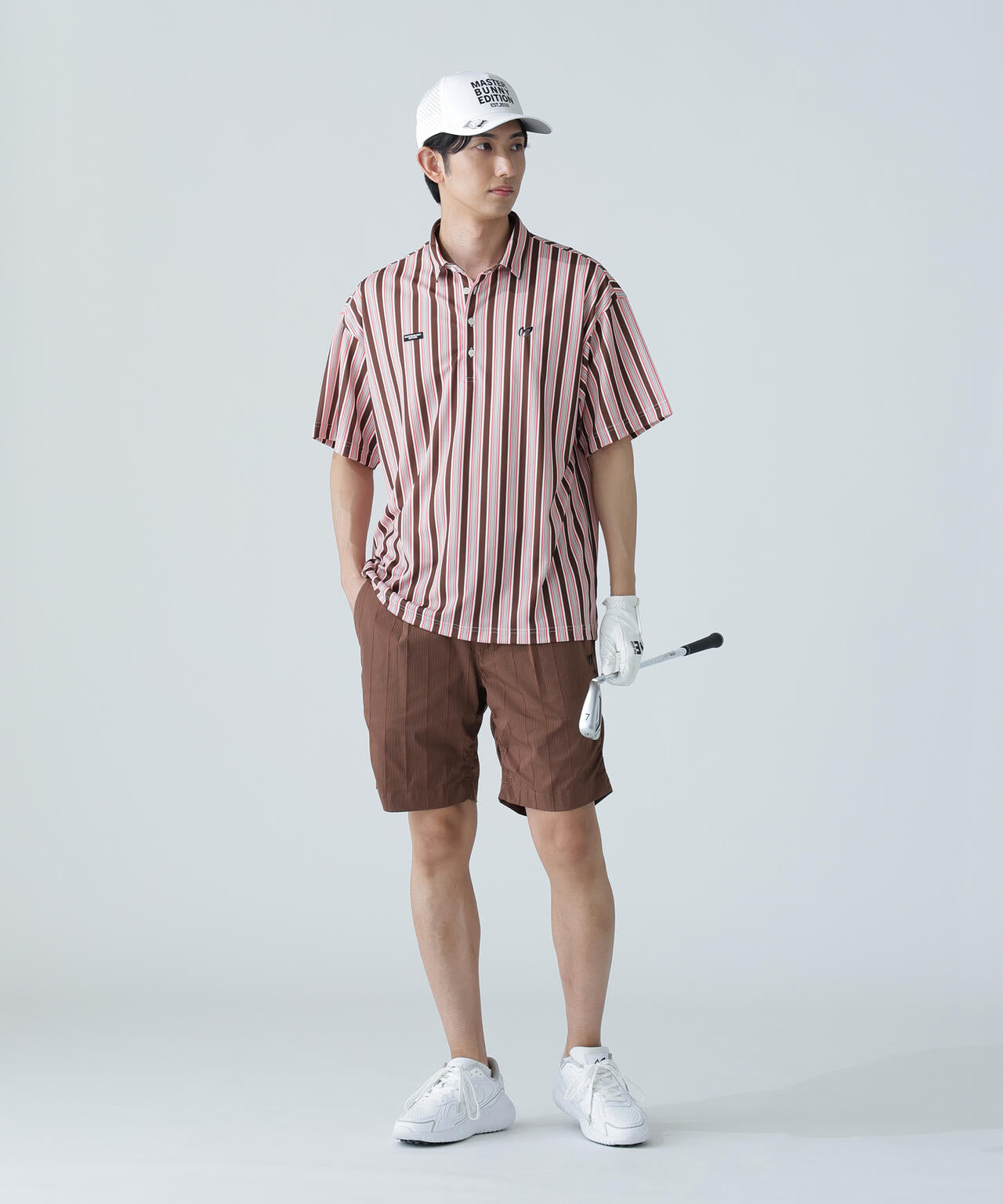 19974cfb-92c6-5835-84be-c246b3a32b70_Image