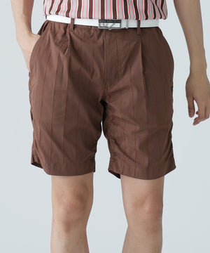 64121c7e-d6b1-59c8-9625-334b3fae681a_Image