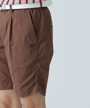 0922bddf-264c-5505-b5be-8e6d471baa18_Image