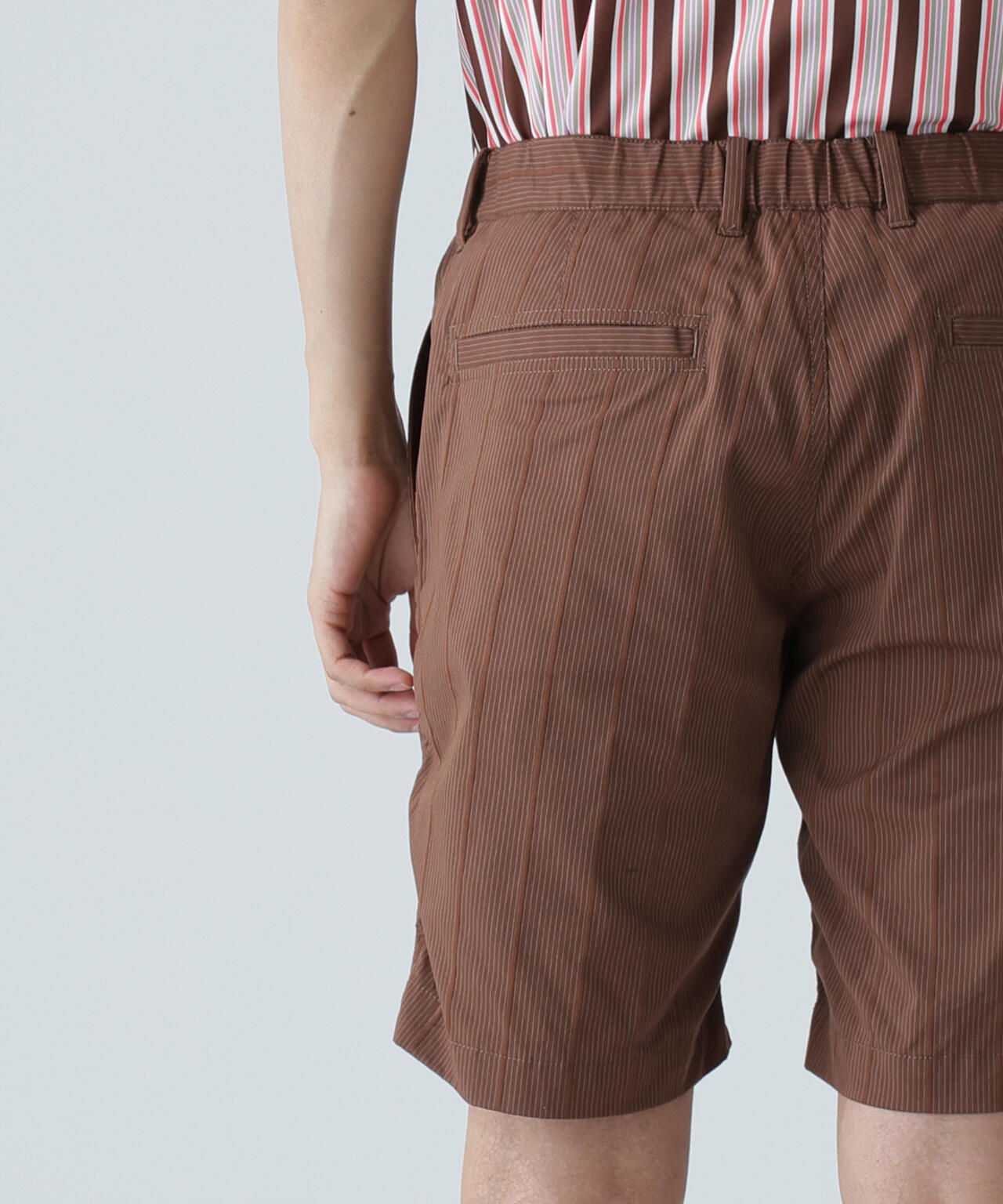 b2220731-b209-5add-9b36-43b216a37eea_Image