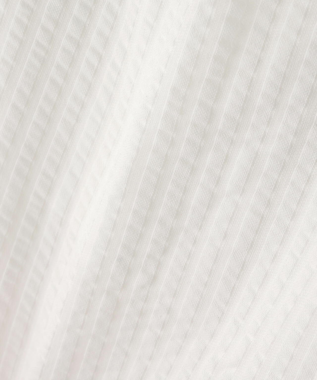 【SWAGGY BUNNY】マイクロシアサッカーショートパンツ