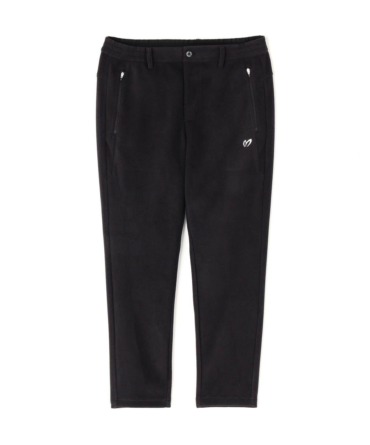 岩井ツインズコラボカラーあり】3レイヤーボンディングパンツ | MASTER