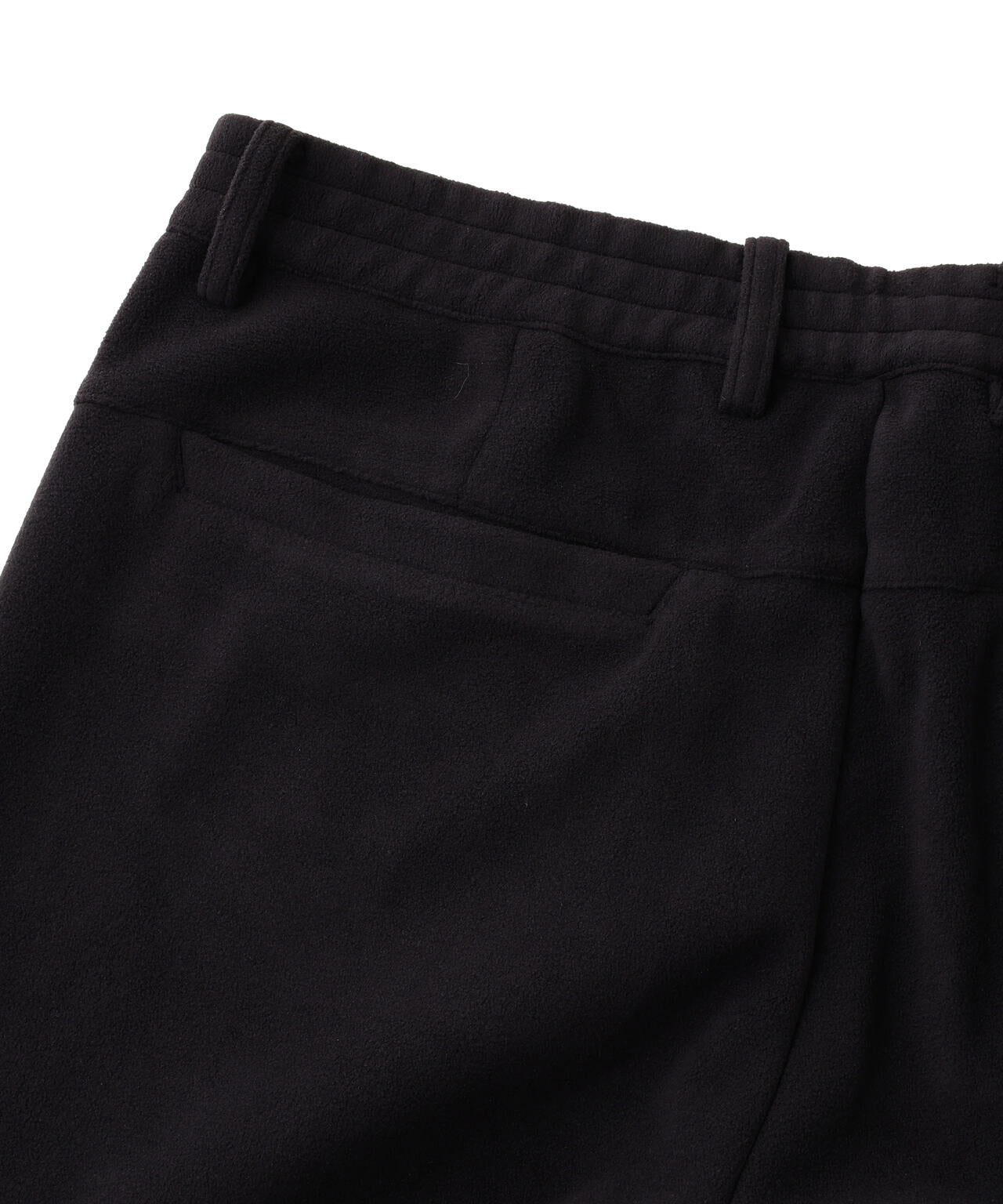 【岩井ツインズコラボカラーあり】3レイヤーボンディングパンツ