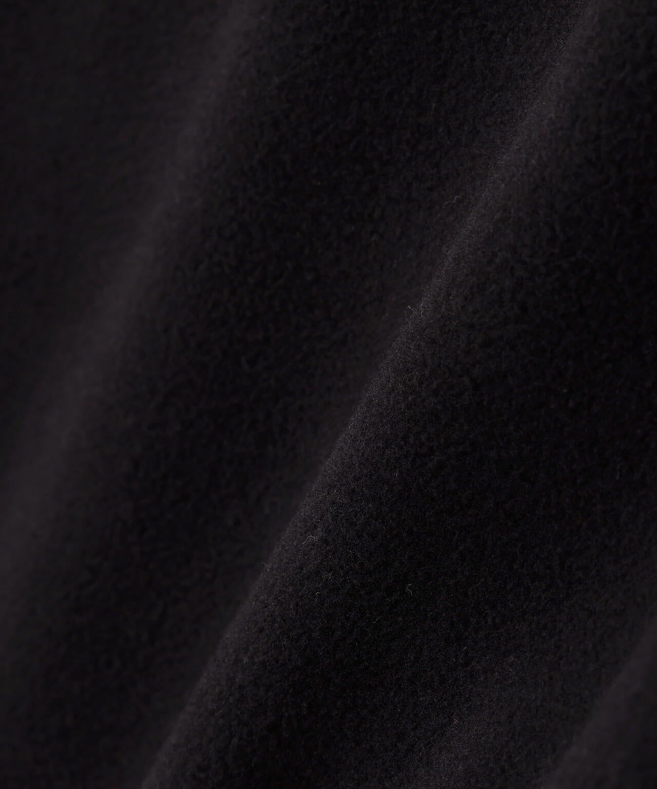 【岩井ツインズコラボカラーあり】3レイヤーボンディングパンツ